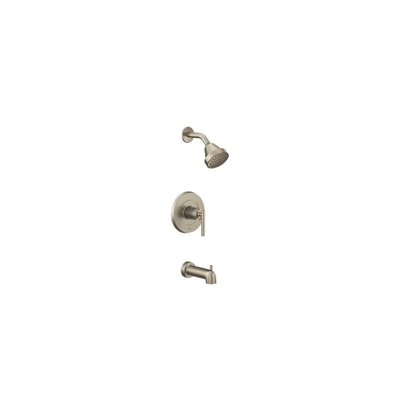Gibson M-Core 2S T/S Ep Trim Bn